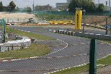 090418_SuperGT_Circuit_05.jpg