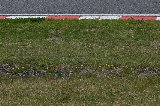 090418_SuperGT_Circuit_07.jpg