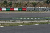 090418_SuperGT_Circuit_08.jpg