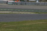 090418_SuperGT_Circuit_09.jpg