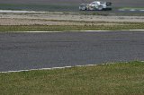 090418_SuperGT_Circuit_10.jpg