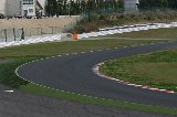 090418_SuperGT_Circuit_12.jpg