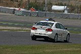 090418_SuperGT_Marshal_01.jpg