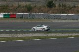 090418_SuperGT_Marshal_05.jpg