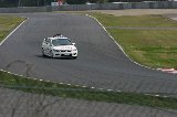 090418_SuperGT_Marshal_06.jpg