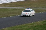 090418_SuperGT_Marshal_07.jpg