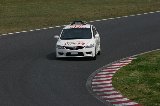 090418_SuperGT_Marshal_08.jpg