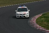 090418_SuperGT_Marshal_09.jpg