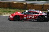 090418_SuperGT_No001_01.jpg