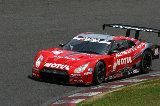 090418_SuperGT_No001_02.jpg