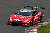 090418_SuperGT_No001_03.jpg