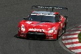 090418_SuperGT_No001_04.jpg