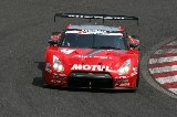 090418_SuperGT_No001_05.jpg