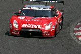 090418_SuperGT_No001_06.jpg