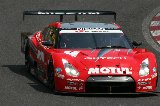 090418_SuperGT_No001_07.jpg