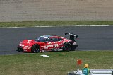 090418_SuperGT_No001_08.jpg