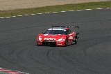 090418_SuperGT_No001_09.jpg