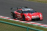 090418_SuperGT_No001_10.jpg