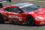 090418_SuperGT_No001_11.jpg