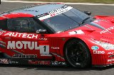 090418_SuperGT_No001_12.jpg