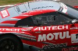 090418_SuperGT_No001_14.jpg