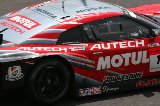 090418_SuperGT_No001_15.jpg