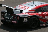 090418_SuperGT_No001_16.jpg