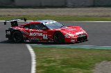 090418_SuperGT_No001_17.jpg