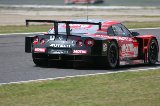 090418_SuperGT_No001_19.jpg