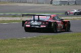 090418_SuperGT_No001_20.jpg