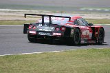 090418_SuperGT_No001_21.jpg