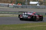 090418_SuperGT_No001_22.jpg