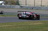 090418_SuperGT_No001_23.jpg