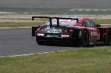 090418_SuperGT_No001_24.jpg