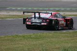 090418_SuperGT_No001_25.jpg