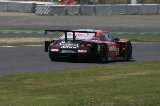 090418_SuperGT_No001_26.jpg