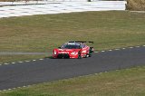 090418_SuperGT_No001_27.jpg