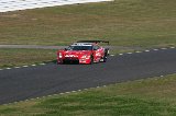 090418_SuperGT_No001_28.jpg