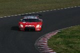 090418_SuperGT_No001_29.jpg