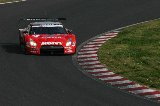 090418_SuperGT_No001_30.jpg