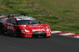 090418_SuperGT_No001_31.jpg