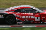 090418_SuperGT_No001_32.jpg