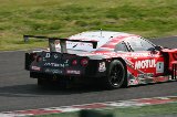 090418_SuperGT_No001_33.jpg