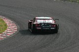 090418_SuperGT_No001_34.jpg