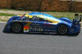 090418_SuperGT_No002_01.jpg