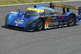 090418_SuperGT_No002_02.jpg