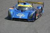 090418_SuperGT_No002_03.jpg