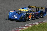 090418_SuperGT_No002_04.jpg