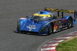 090418_SuperGT_No002_05.jpg