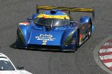 090418_SuperGT_No002_08.jpg